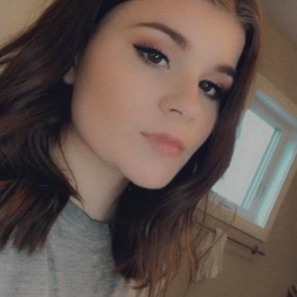maddebillaney